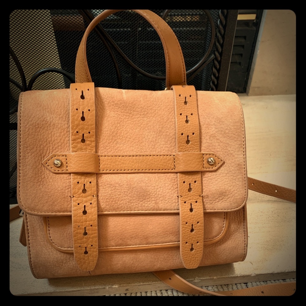 Aimee Kestenberg Handbag